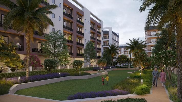 87ae9530-9357-45ee-aa8a-7edd0f421bda.jpg 87ae9530-9357-45ee-aa8a-7edd0f421bda.jpg