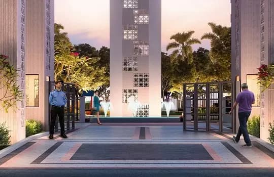 9e656e78-293d-4620-ad9b-602f2623f996.webp 9e656e78-293d-4620-ad9b-602f2623f996.webp