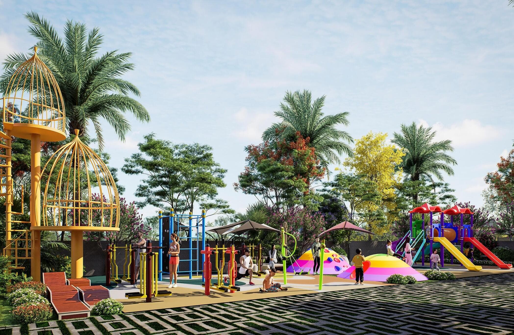 760398e2-3df0-4abd-b0e3-a0de4e2403b0.jpg 760398e2-3df0-4abd-b0e3-a0de4e2403b0.jpg