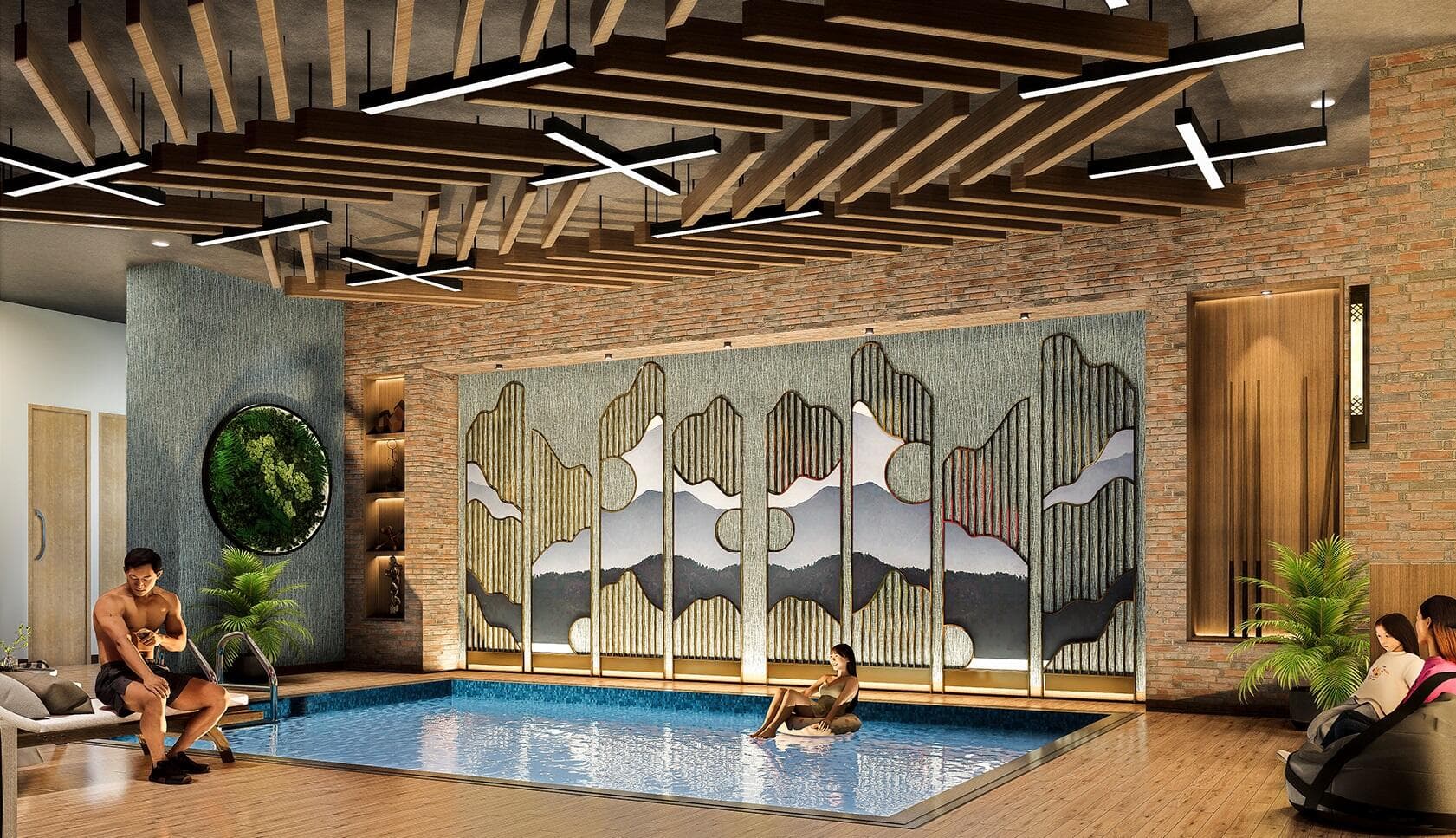 bace3503-8f3e-4ae3-ab40-618d923e5d04.jpg bace3503-8f3e-4ae3-ab40-618d923e5d04.jpg