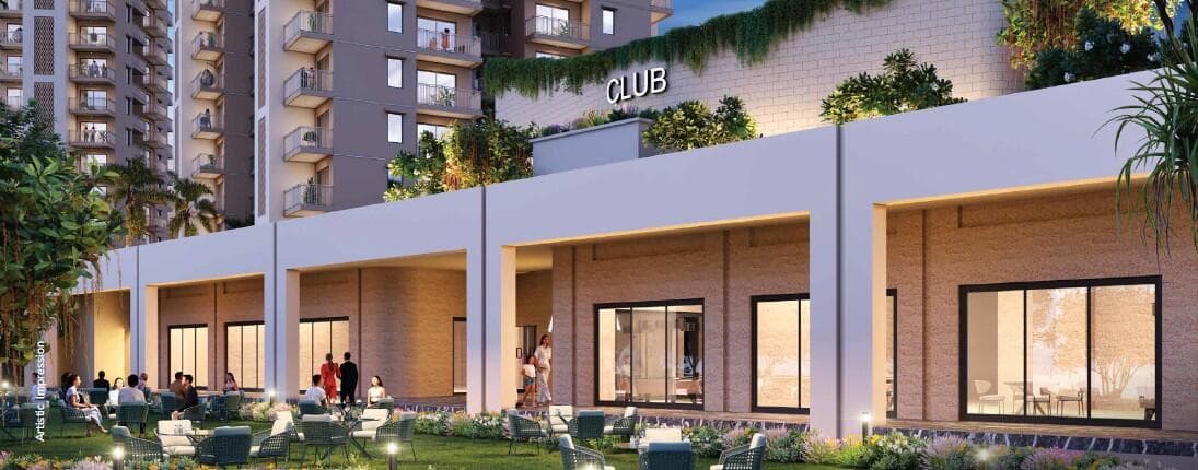 5e93937d-1a9d-4e16-a12b-9e2911d55afc.jpg 5e93937d-1a9d-4e16-a12b-9e2911d55afc.jpg