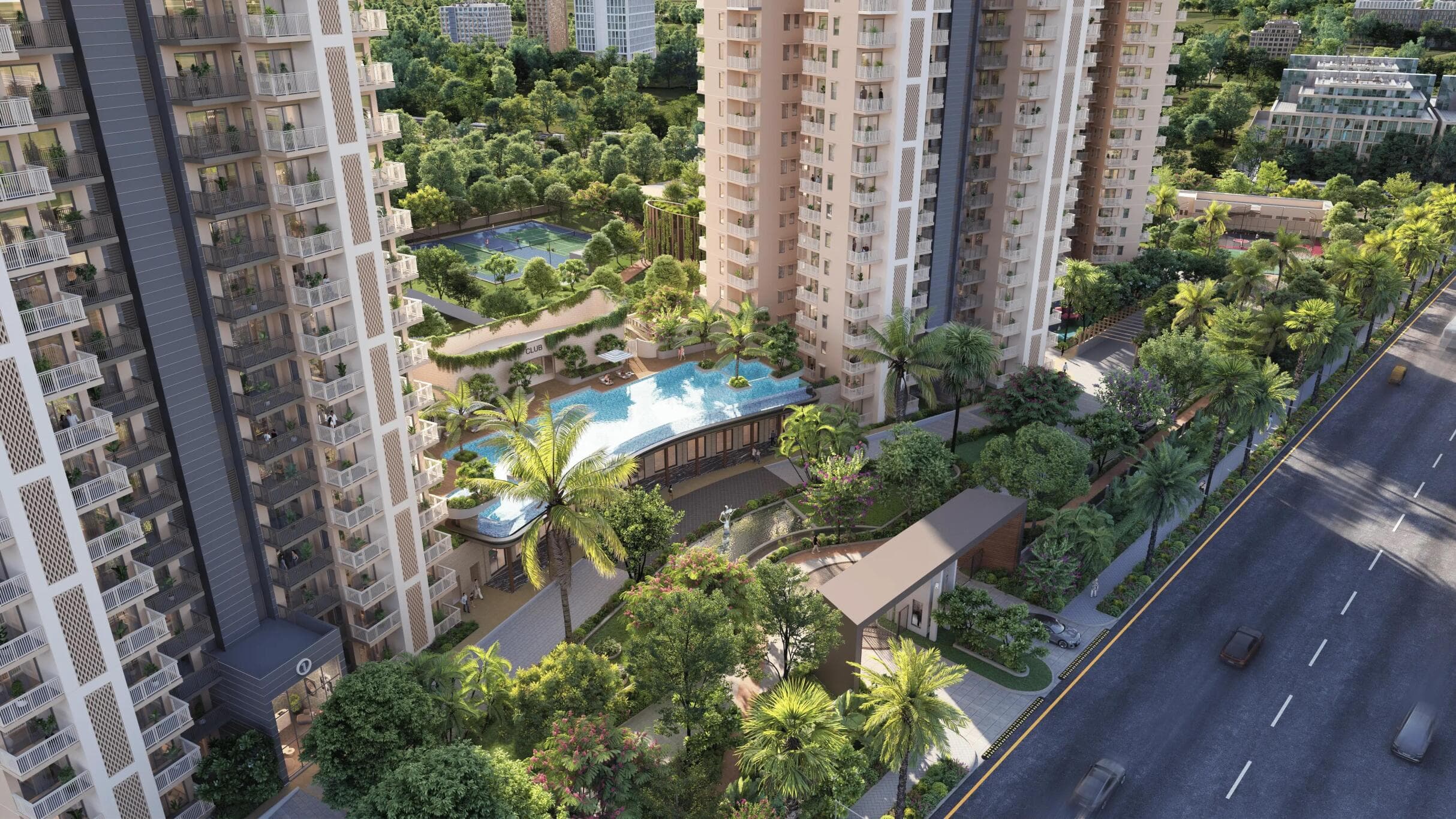 cccabd68-9f68-4124-bac9-50acf32357fc.jpg cccabd68-9f68-4124-bac9-50acf32357fc.jpg