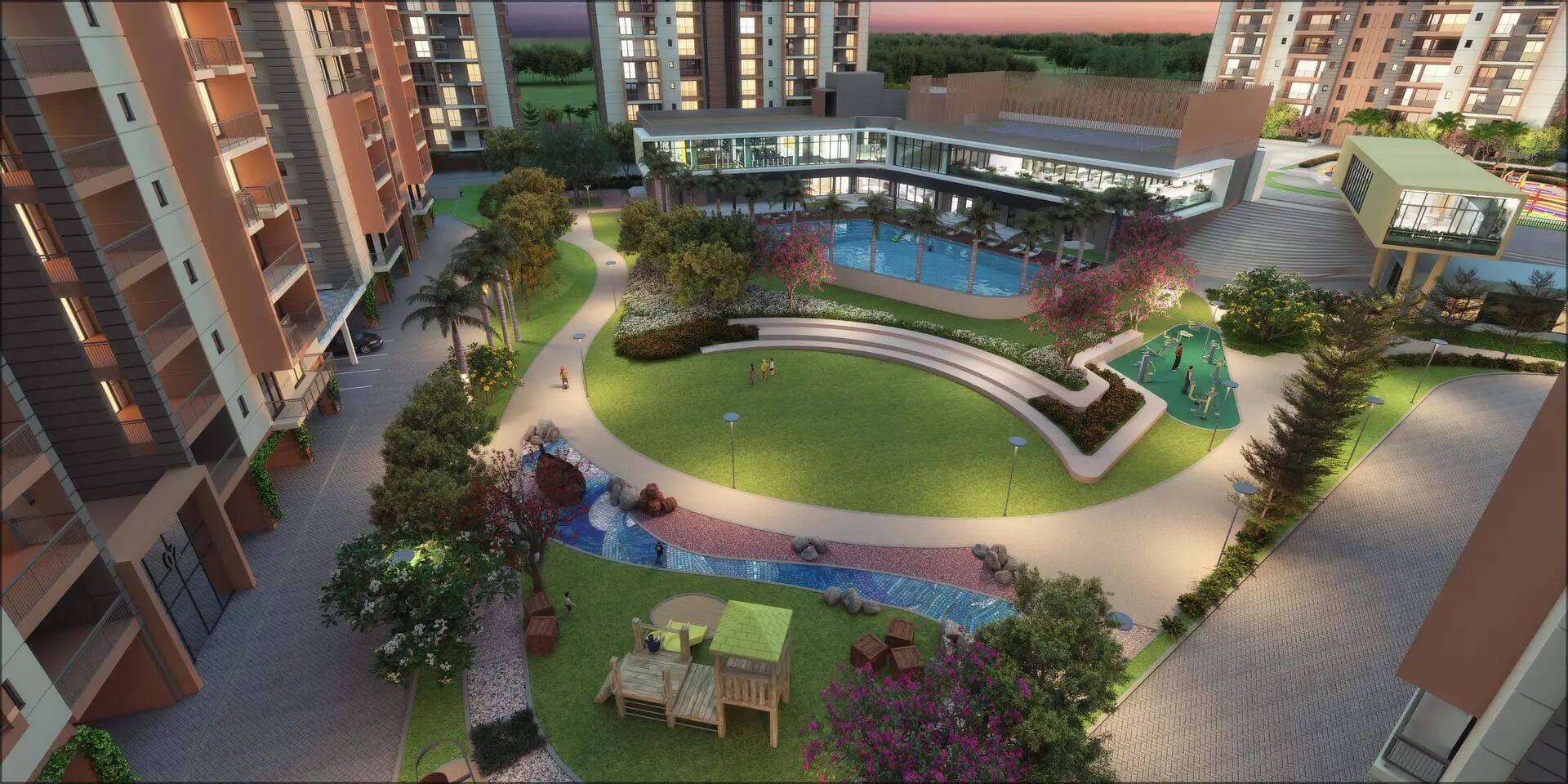 b31664ae-98a2-40d5-a799-d02edc3ed7c7.jpg b31664ae-98a2-40d5-a799-d02edc3ed7c7.jpg