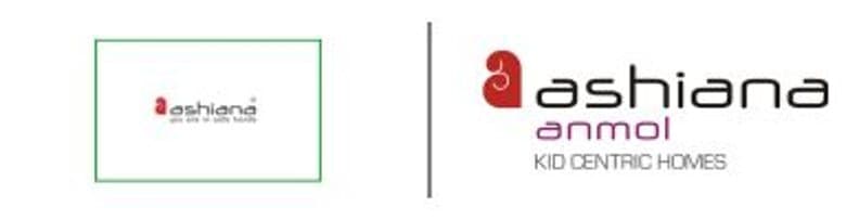 Ashiana Housing Ashiana Housing