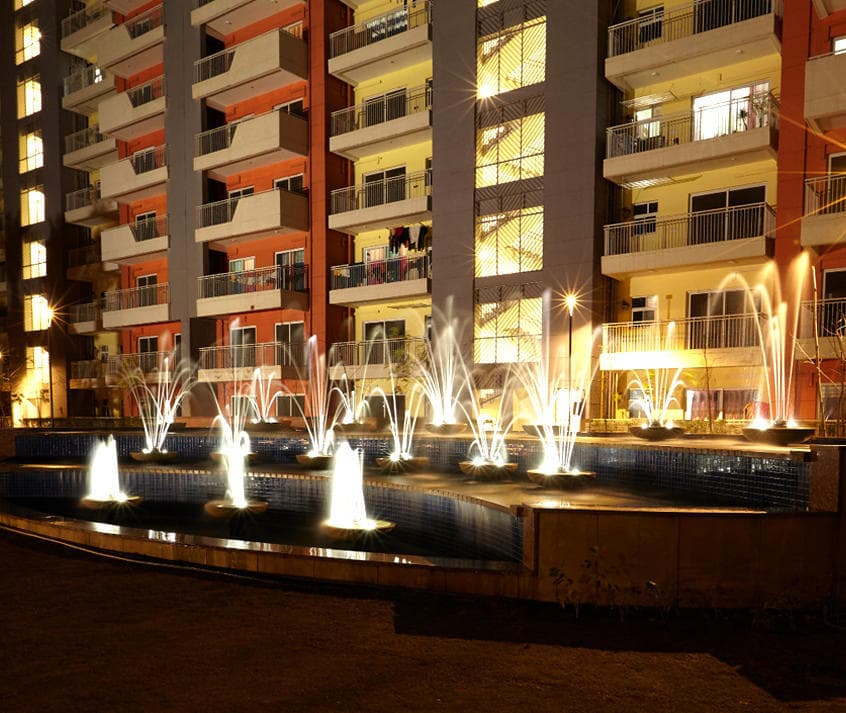 44125f06-5c19-4a66-a119-c8b985bdd3b4.jpg 44125f06-5c19-4a66-a119-c8b985bdd3b4.jpg