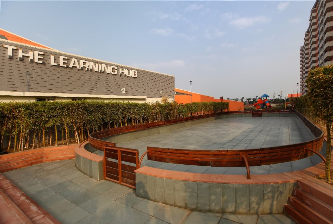 f17fae63-8924-495c-b104-d06eb442d3d1.jpg f17fae63-8924-495c-b104-d06eb442d3d1.jpg