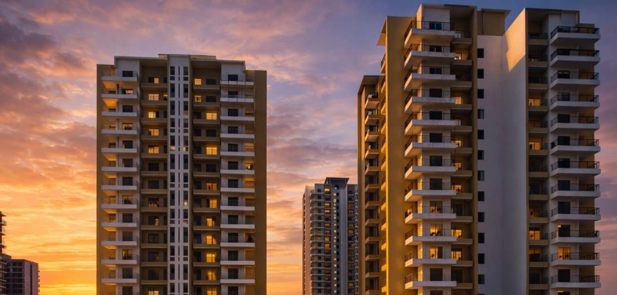 Property Banner Property Banner