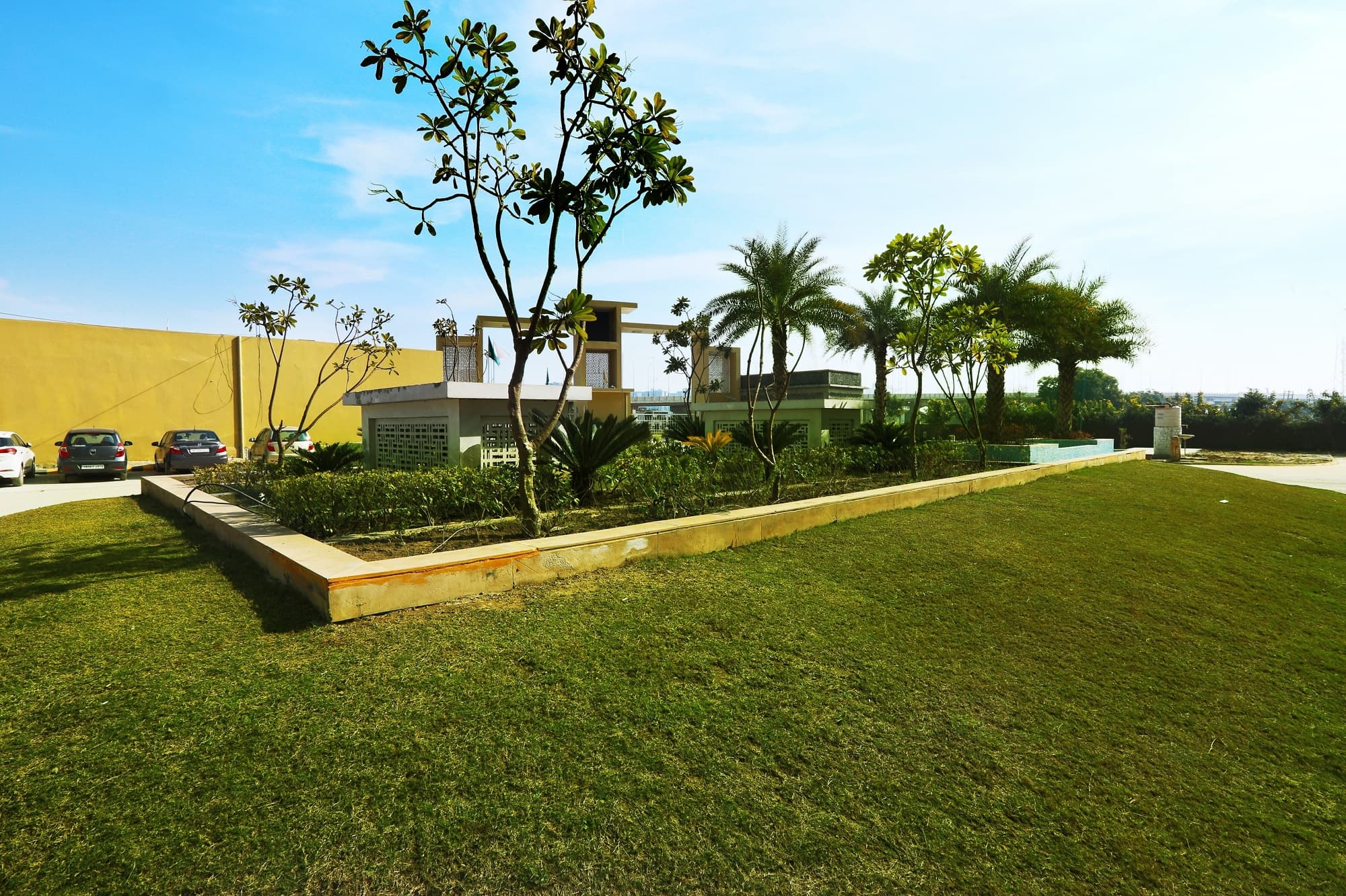 37887e47-5dba-4fe3-9c19-17dfff04188a.jpeg 37887e47-5dba-4fe3-9c19-17dfff04188a.jpeg