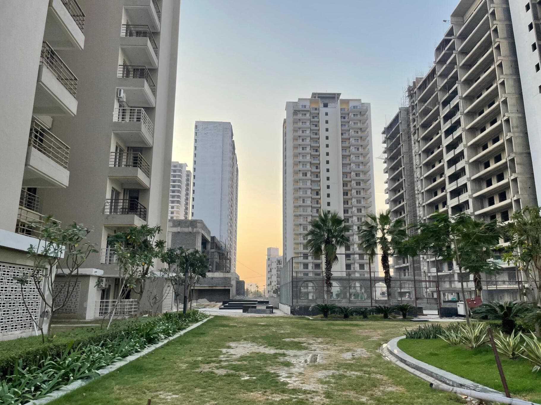 e45b7420-fb04-46b0-811b-e20417816ad8.jpg e45b7420-fb04-46b0-811b-e20417816ad8.jpg