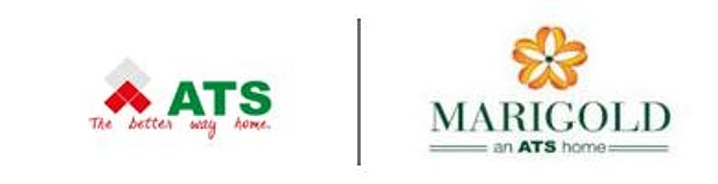 ATS Infrastructure ATS Infrastructure