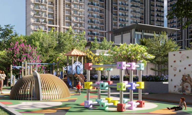 Gallery Image Gallery Image