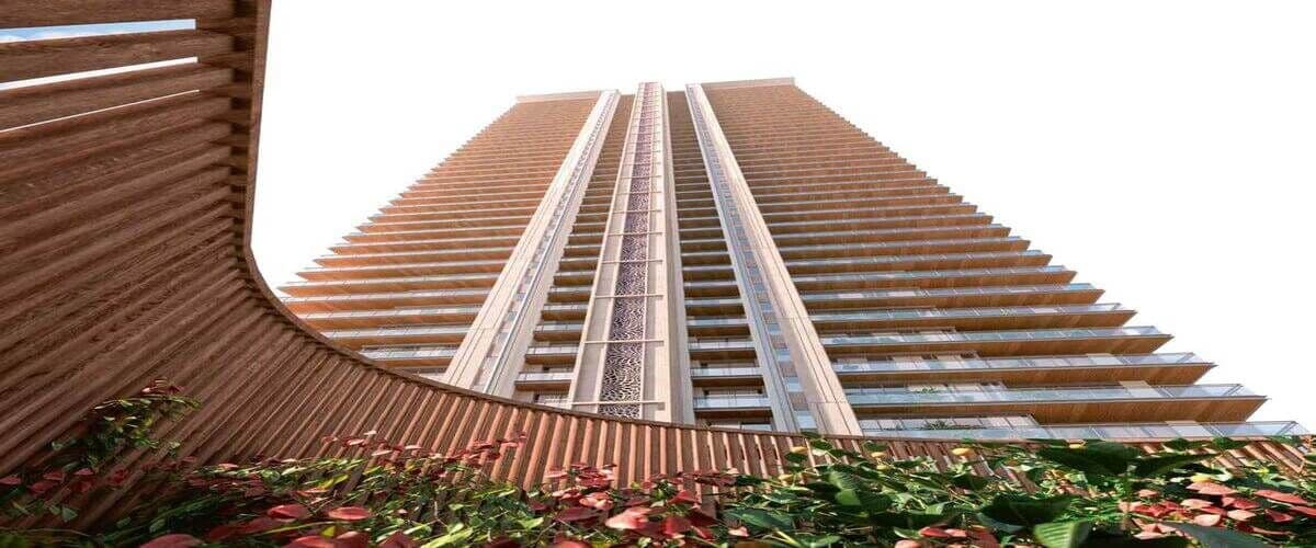 Gallery Image Gallery Image