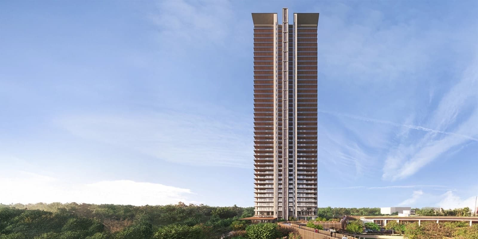 Property Banner Property Banner