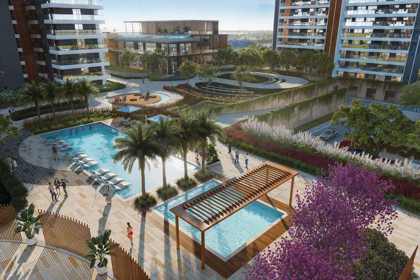 Gallery Image Gallery Image