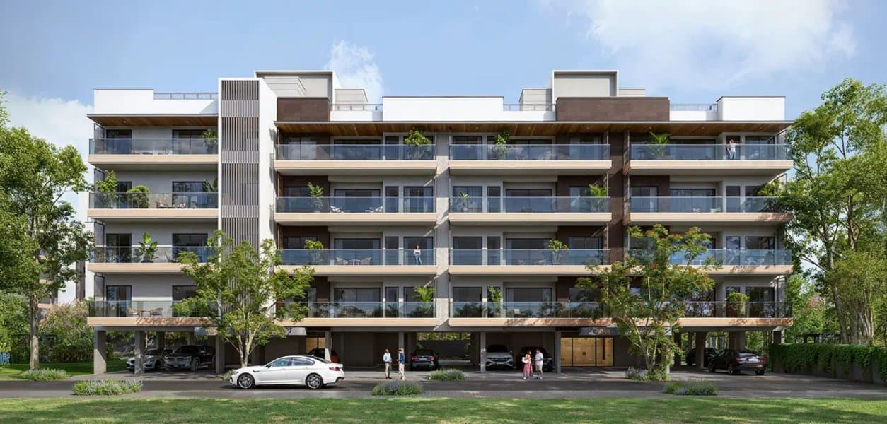 Property Banner Property Banner