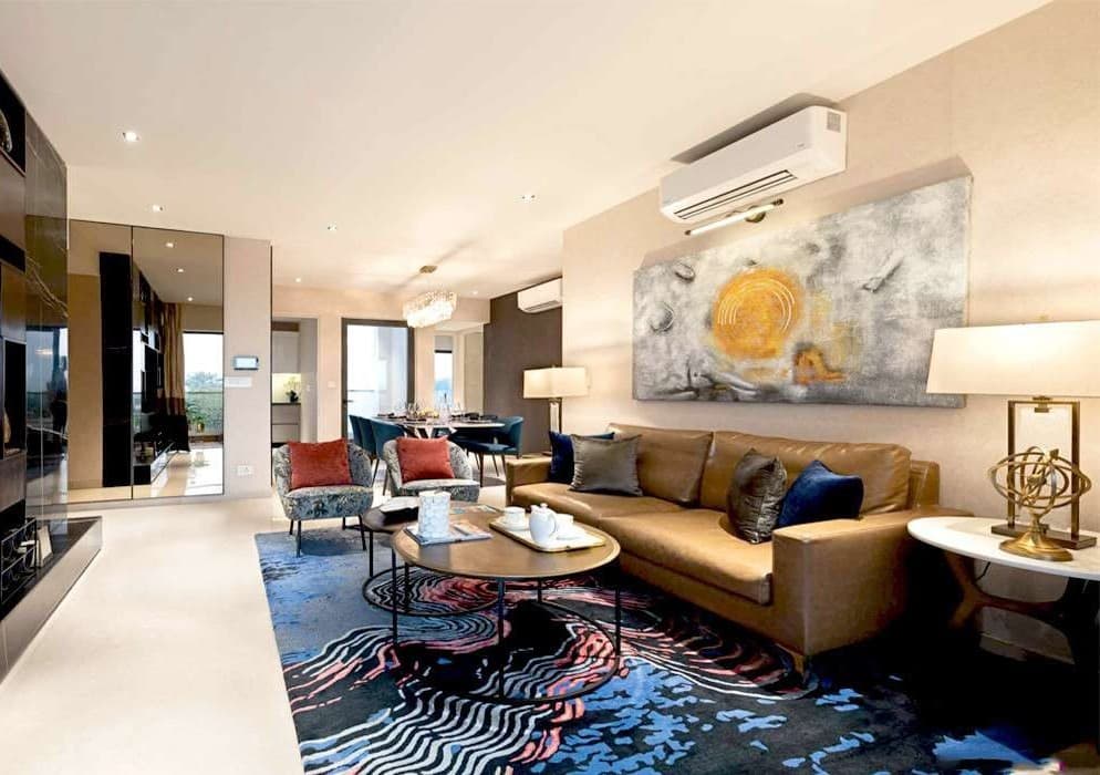 Gallery Image Gallery Image