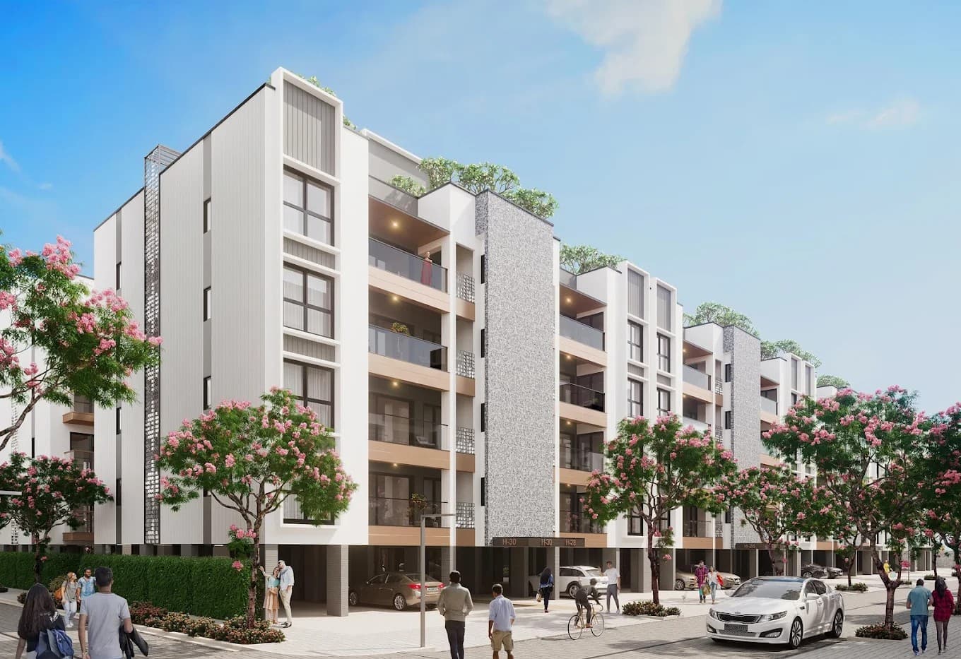 Gallery Image Gallery Image