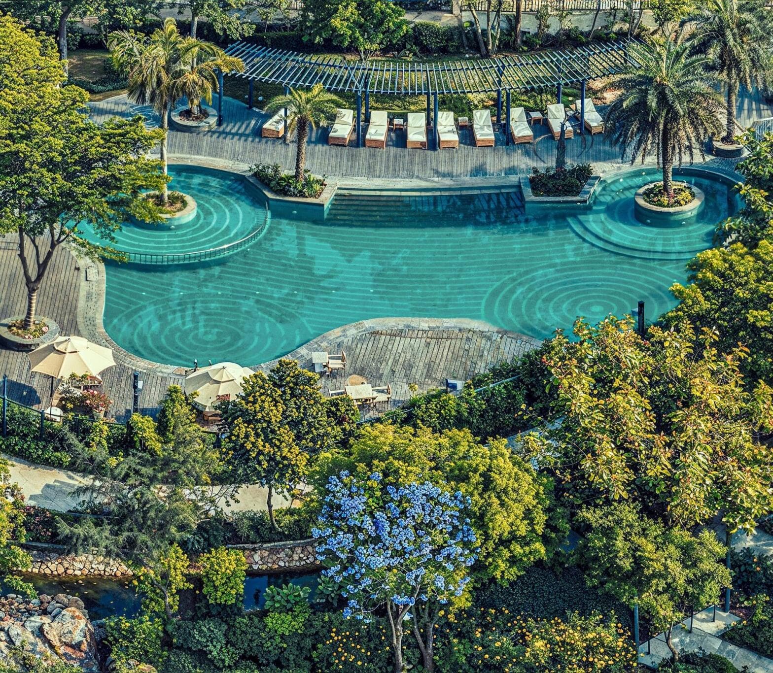 cf962918-d9c0-4fd5-9ec2-d49b3a8f3be0.jpg cf962918-d9c0-4fd5-9ec2-d49b3a8f3be0.jpg