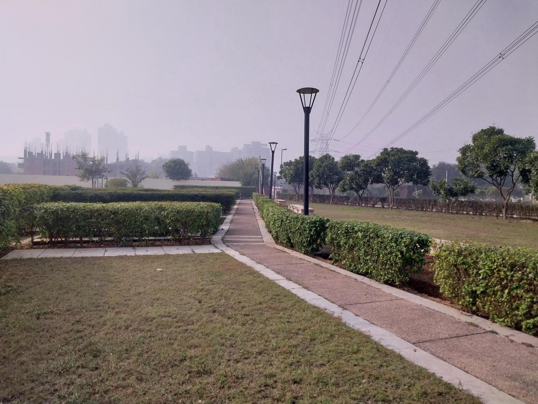 0e2b7600-6baf-4d1c-b9de-d1146d8bc8f7.jpg 0e2b7600-6baf-4d1c-b9de-d1146d8bc8f7.jpg