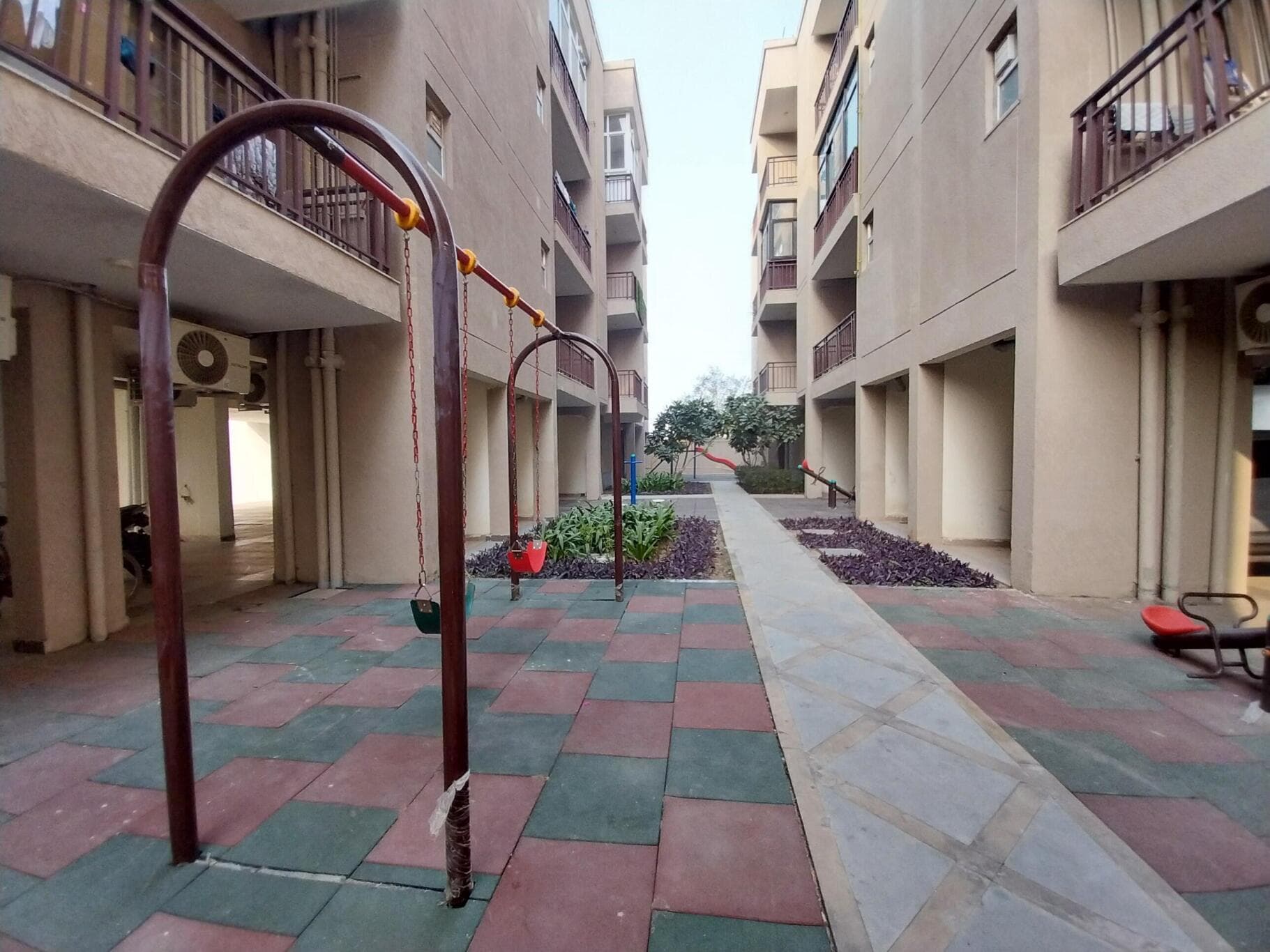 b6762734-eb56-4b1c-bc3d-5f7ac1ea6903.jpg b6762734-eb56-4b1c-bc3d-5f7ac1ea6903.jpg