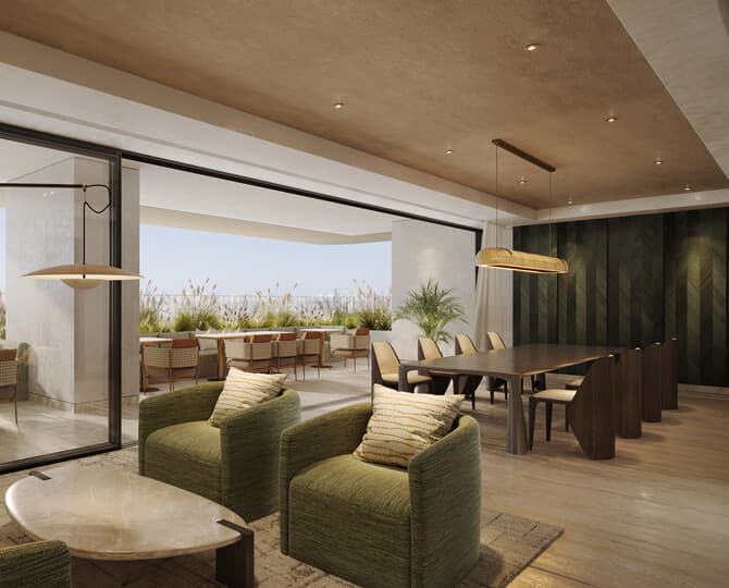 Gallery Image Gallery Image