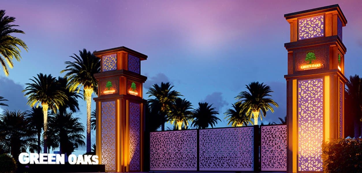 Property Banner Property Banner