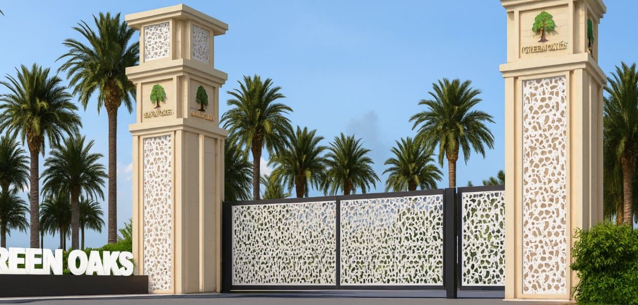 Property Banner Property Banner