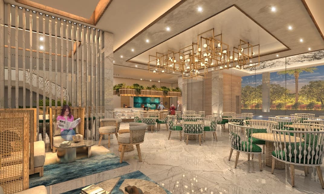 8e6a4d38-cd2d-4925-a622-b54fdf82d936.jpg 8e6a4d38-cd2d-4925-a622-b54fdf82d936.jpg