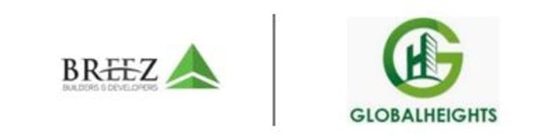 Breez Builders Breez Builders