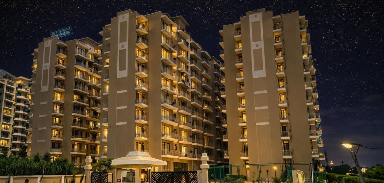 Property Banner Property Banner