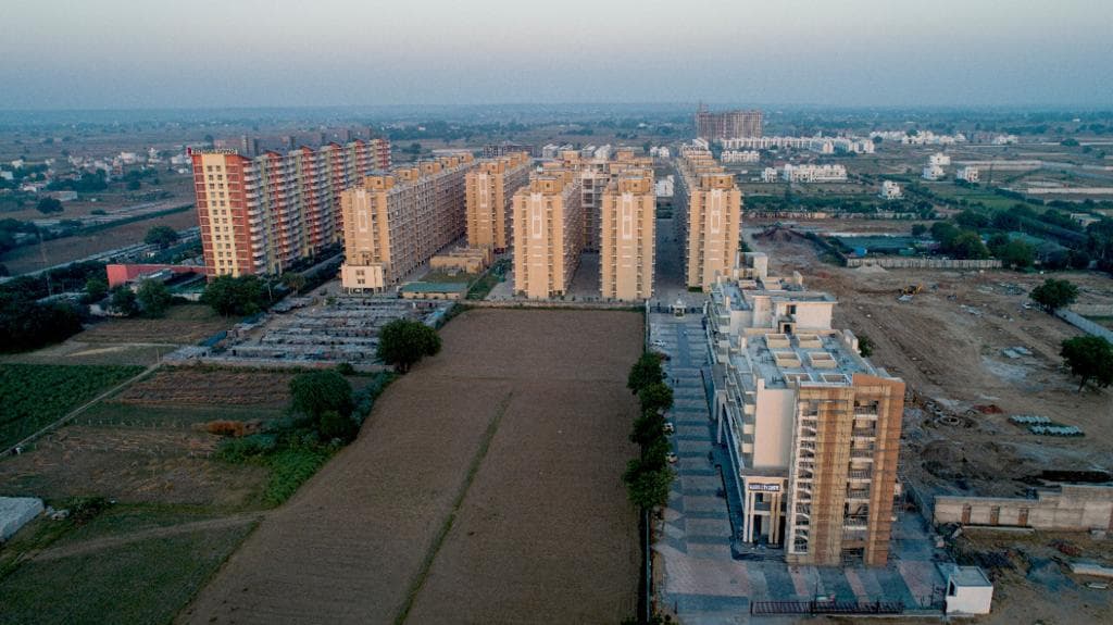 e52bd21d-9d5a-4a64-af4e-ea4b0853d8bc.jpeg e52bd21d-9d5a-4a64-af4e-ea4b0853d8bc.jpeg