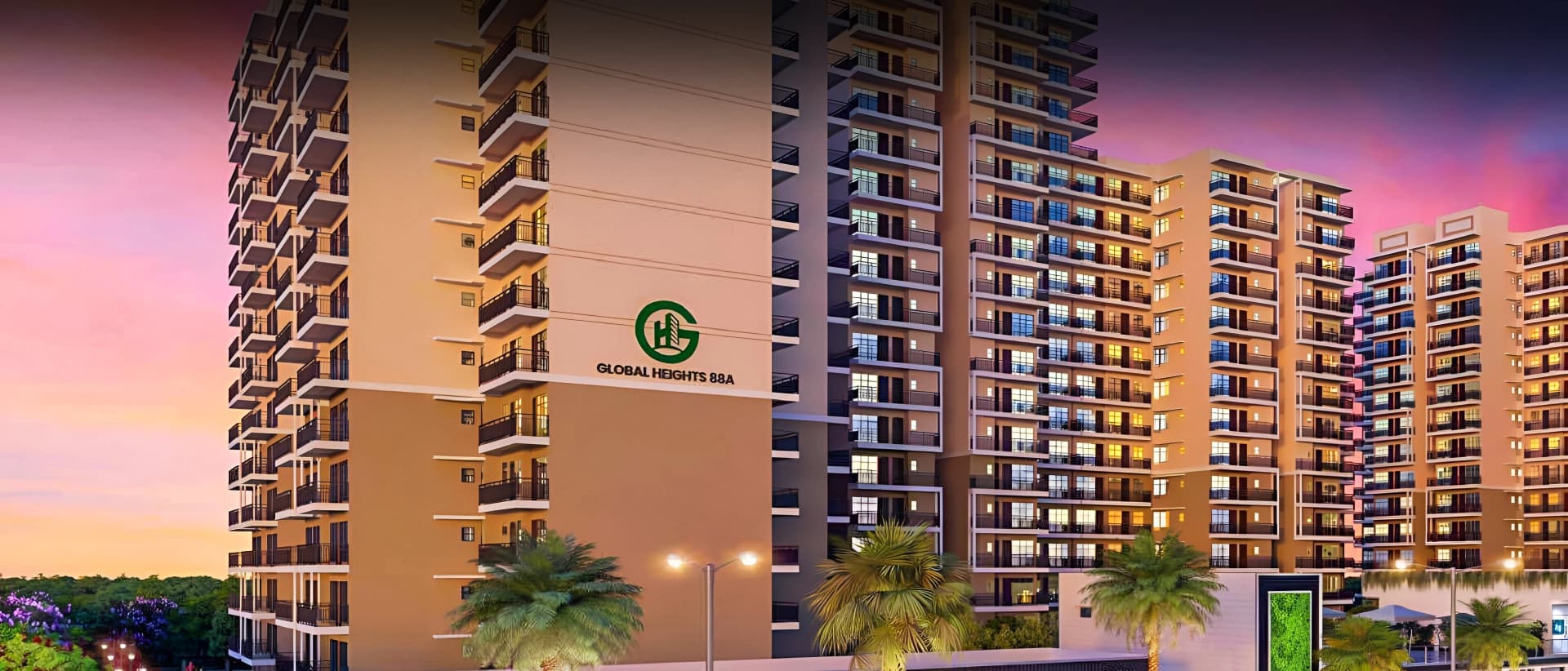 14d4a502-4a63-429b-88b5-d25113a933d4.webp 14d4a502-4a63-429b-88b5-d25113a933d4.webp