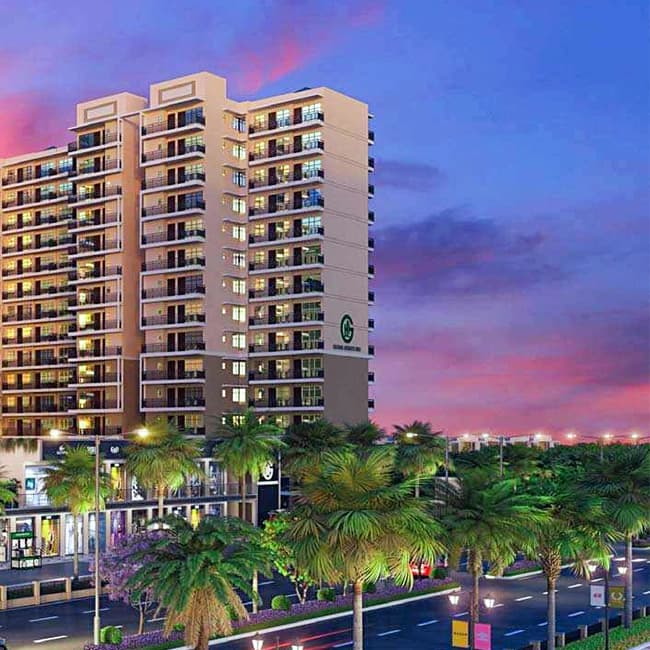 17418e1e-51cf-4c88-976e-5e2fa93884ea.webp 17418e1e-51cf-4c88-976e-5e2fa93884ea.webp