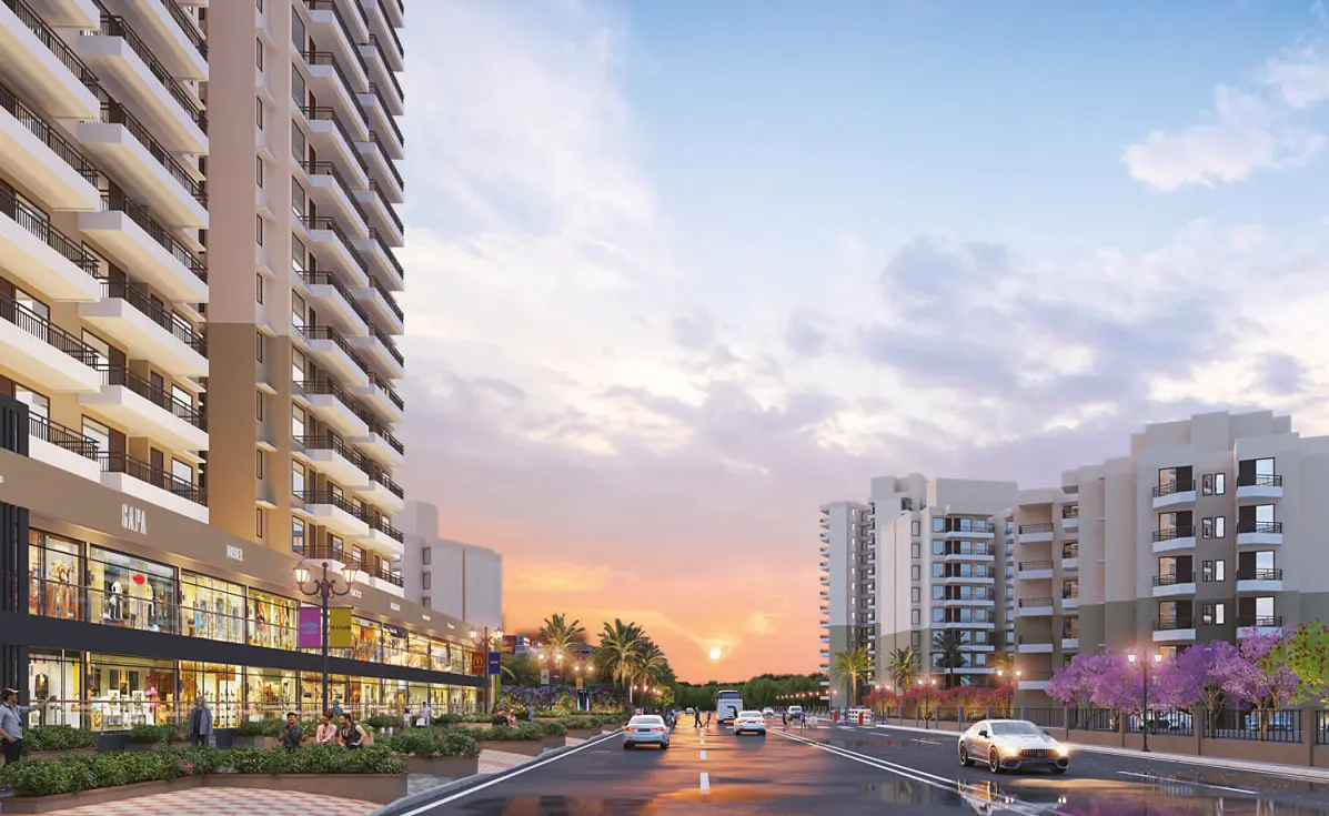 59373137-f30c-4821-8566-3bd126d14ad4.webp 59373137-f30c-4821-8566-3bd126d14ad4.webp