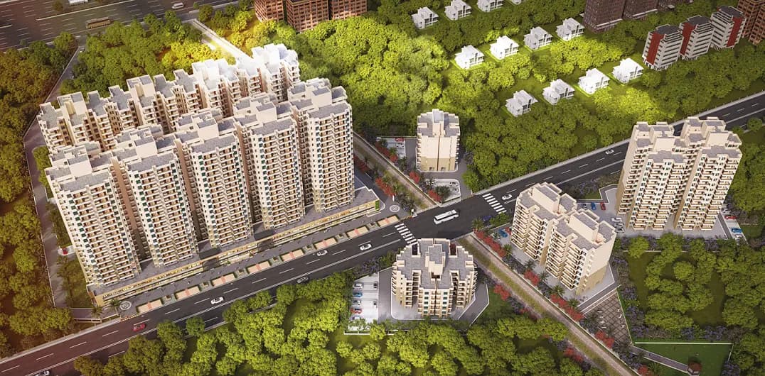 827aa99c-d611-4e9f-8d7d-dc030b914acb.webp 827aa99c-d611-4e9f-8d7d-dc030b914acb.webp