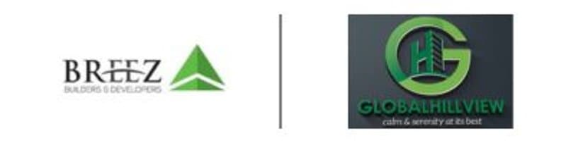 Breez Builders Breez Builders