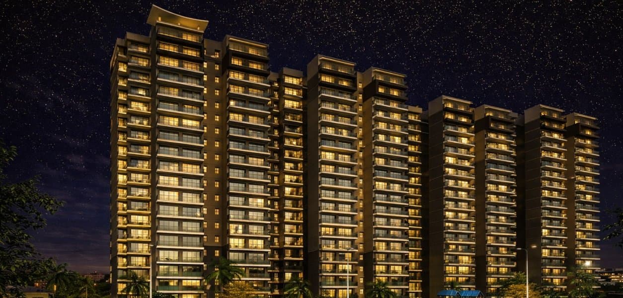 Property Banner Property Banner