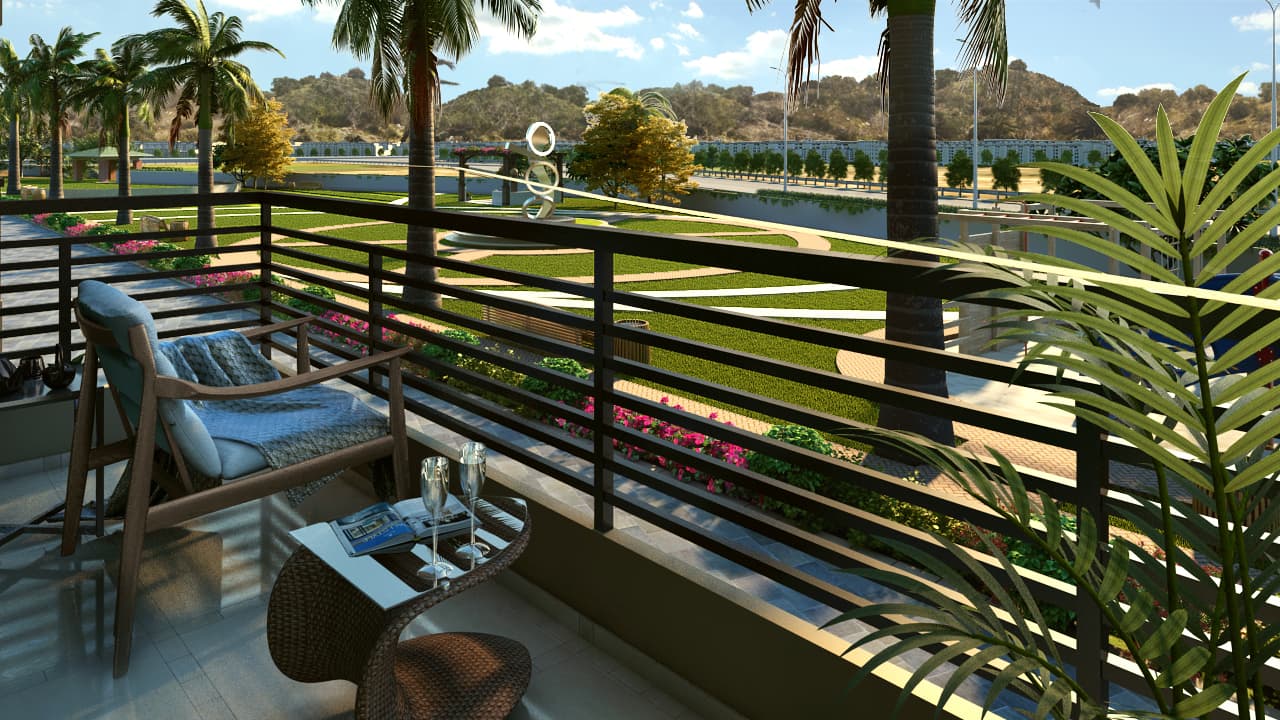 b4f105e3-617b-4e3a-bf27-852c89c76ddb.jpg b4f105e3-617b-4e3a-bf27-852c89c76ddb.jpg