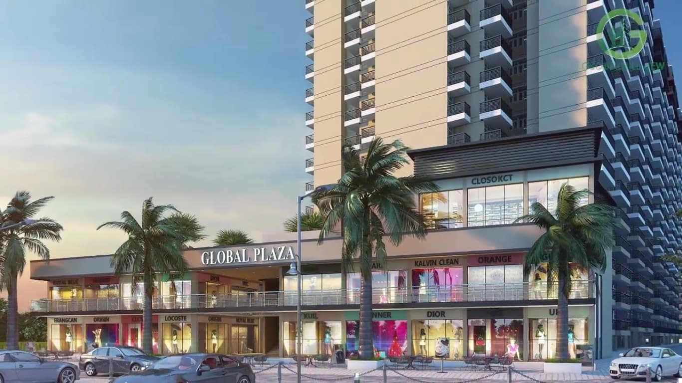 d2724029-4a67-4cab-9dba-31760d154dca.jpg d2724029-4a67-4cab-9dba-31760d154dca.jpg