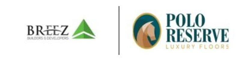 Breez Builders Breez Builders