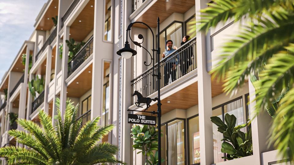 ddc9eae4-8a5e-44e6-8bef-a6b312b771bc.jpg ddc9eae4-8a5e-44e6-8bef-a6b312b771bc.jpg