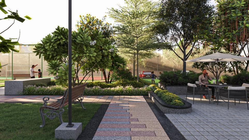 ec70de30-e583-44bb-961e-8f7e8596633a.jpg ec70de30-e583-44bb-961e-8f7e8596633a.jpg