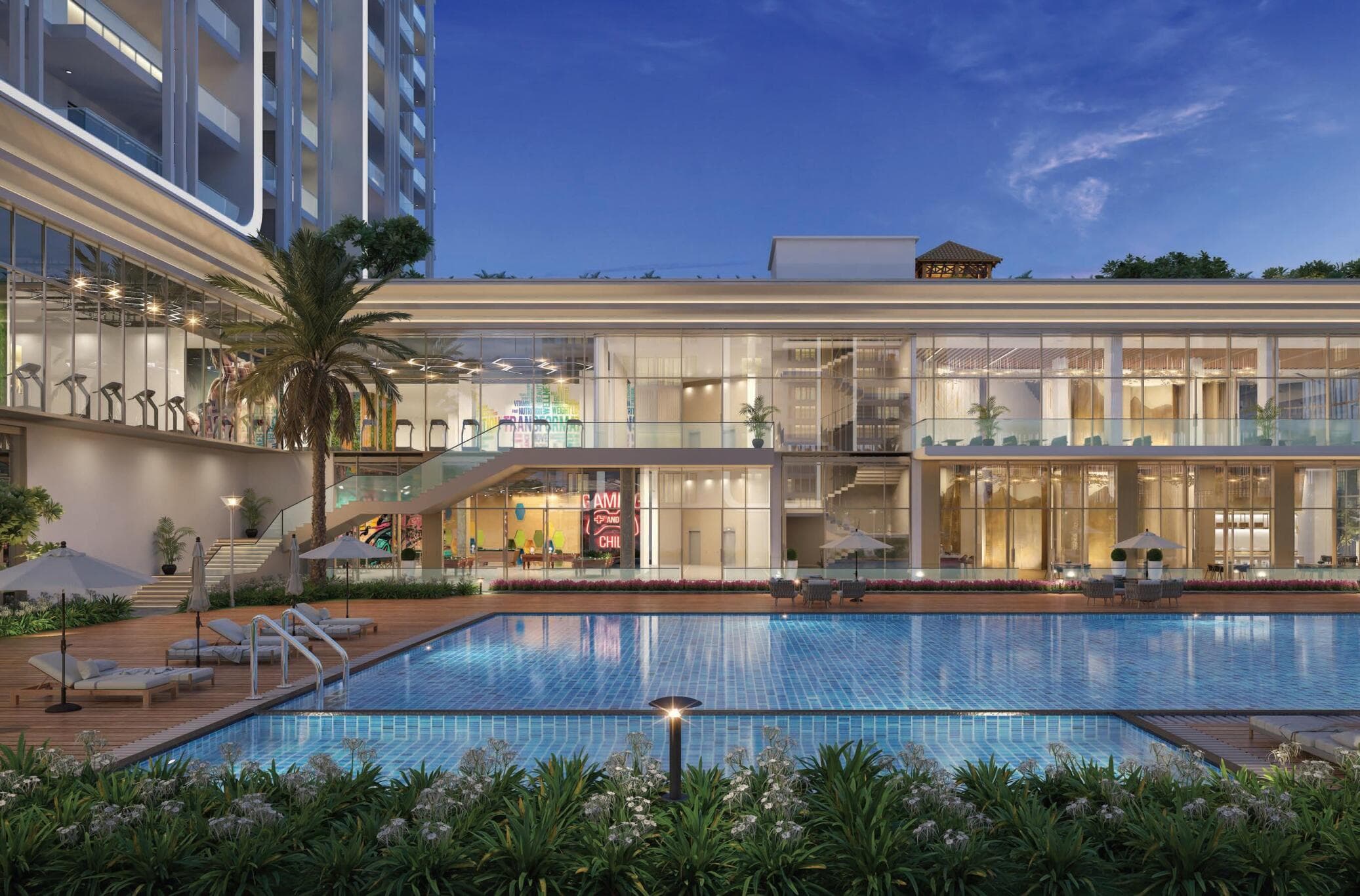 412398cb-985a-4f1b-a660-39ff1e79a69f.jpg 412398cb-985a-4f1b-a660-39ff1e79a69f.jpg