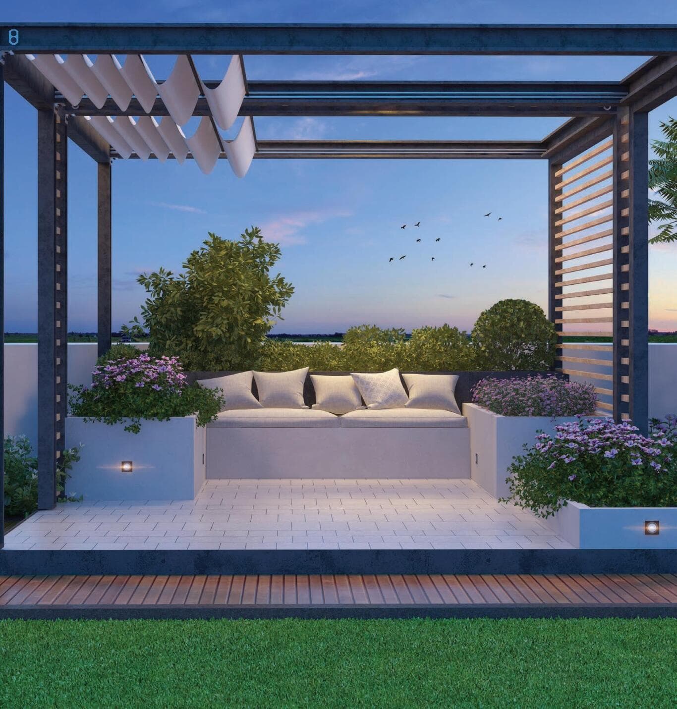 835b6f07-b169-4ef3-98c2-71cefd81a413.jpg 835b6f07-b169-4ef3-98c2-71cefd81a413.jpg