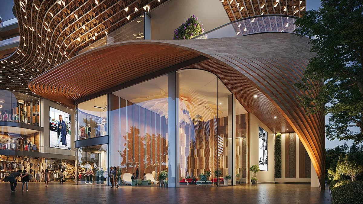 06d869e6-5ef7-4fff-9980-6930ff594147.webp 06d869e6-5ef7-4fff-9980-6930ff594147.webp