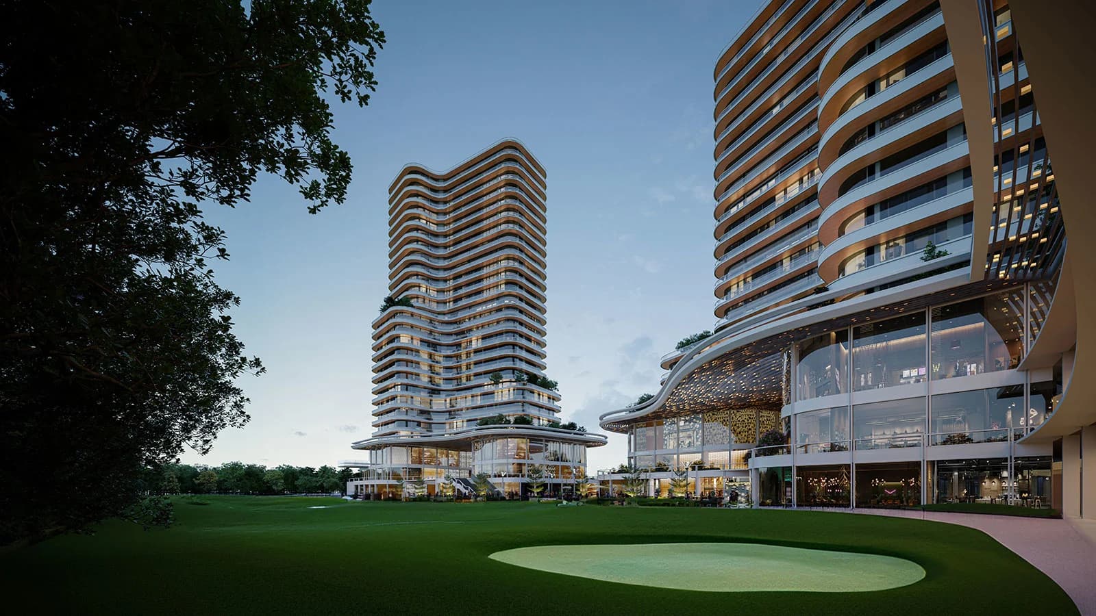 22ff07ed-f454-4a8e-9937-6a851ae30e2b.webp 22ff07ed-f454-4a8e-9937-6a851ae30e2b.webp