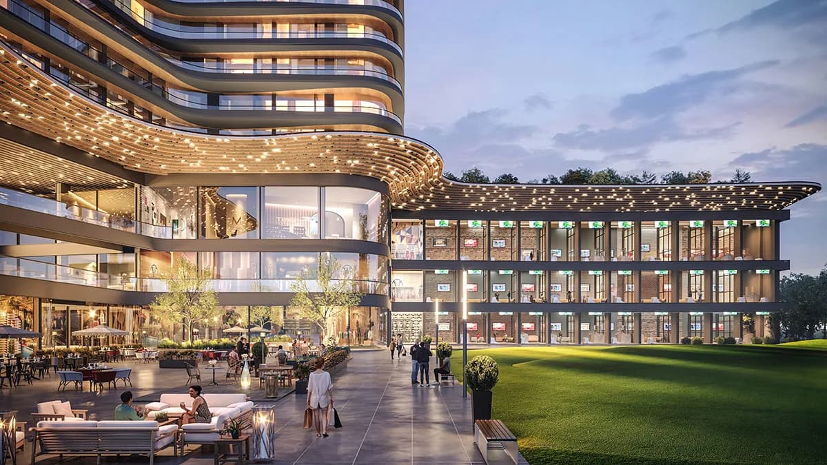 c15310cd-473a-42dd-ba75-73043bd1925a.webp c15310cd-473a-42dd-ba75-73043bd1925a.webp