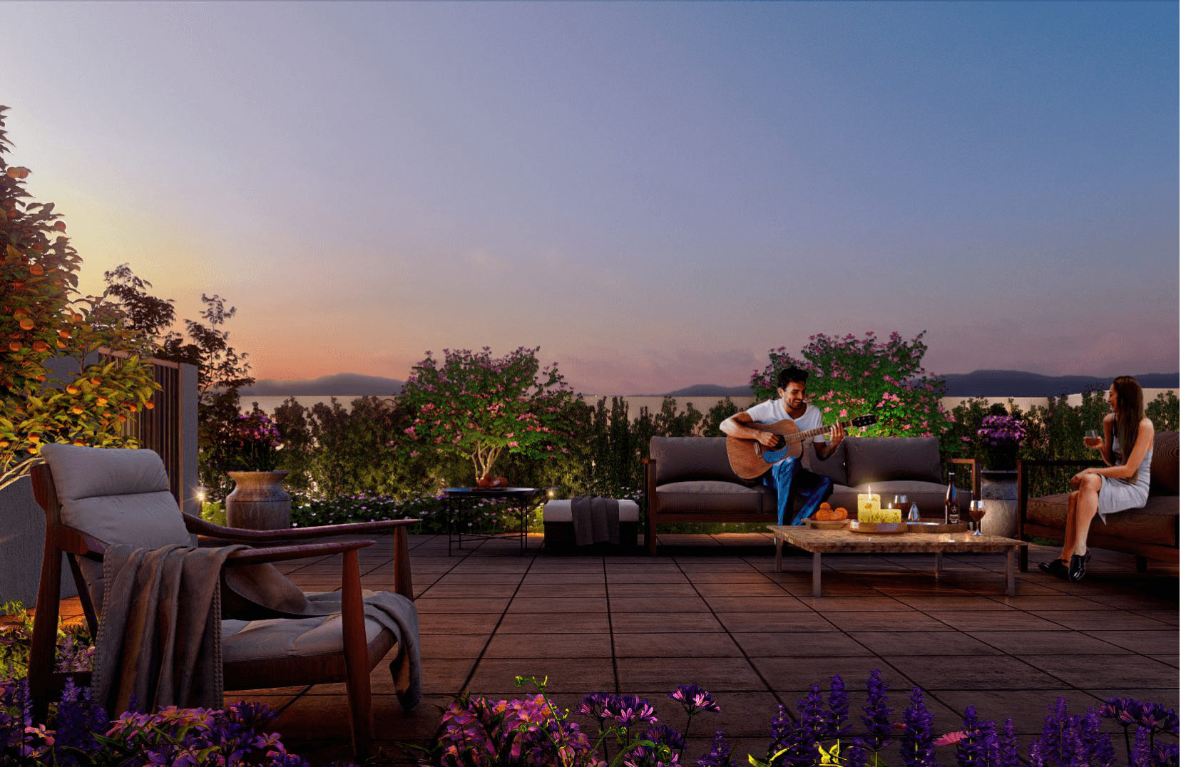 932e4f58-916d-48d6-a4eb-32c4dff41ab5.jpg 932e4f58-916d-48d6-a4eb-32c4dff41ab5.jpg