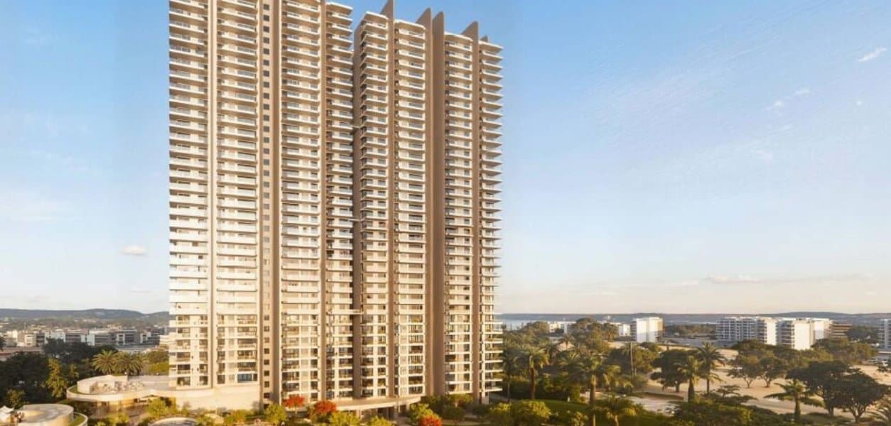 Property Banner Property Banner