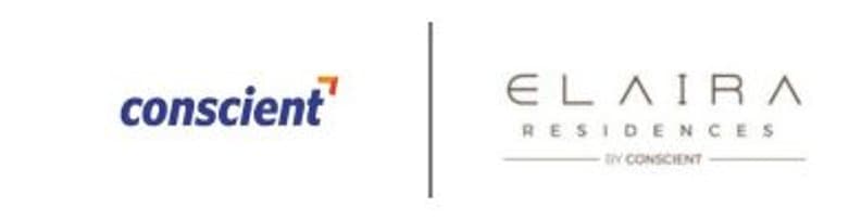 Conscient Infra Conscient Infra